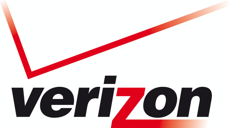 Verizon: vijf technologische trends voor 2013