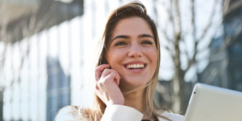 Aandeel vrouwen als topverdieners groeit