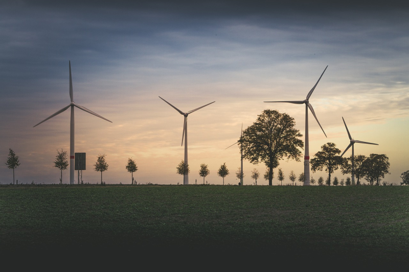 Help mee duurzame elektriciteit optimaal te gebruiken