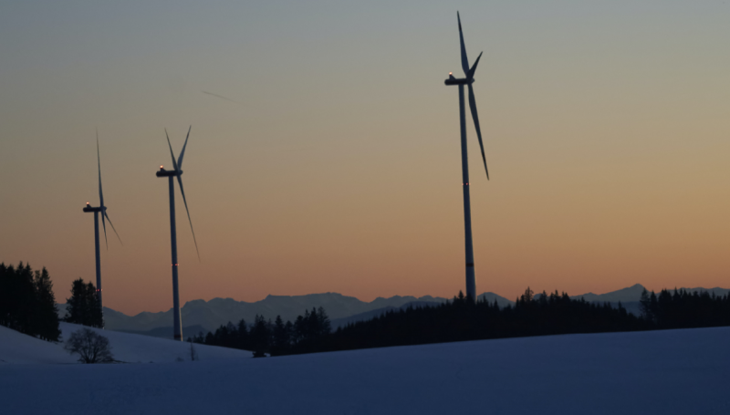 Nieuwe gids van Normative biedt bedrijven duidelijke richtlijnen voor CO2-reductie