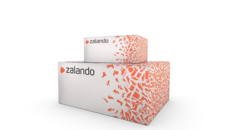 Zalando: van schoenverkoper tot techgigant