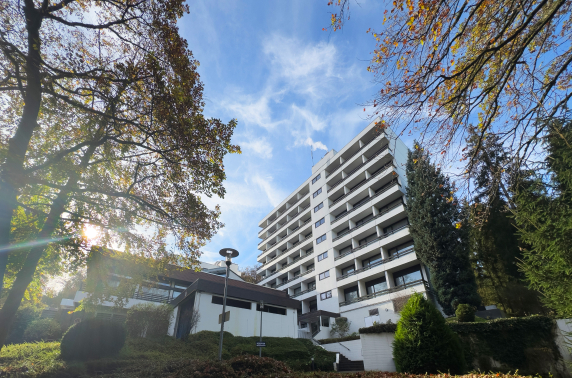 Fletcher Hotels neemt Dorint Hotel & Sportresort Arnsberg/Sauerland over