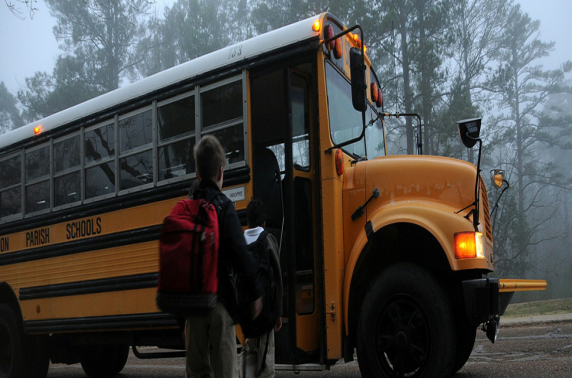 Back to School: zo bereiken organisaties jouw schoolgaande kinderen