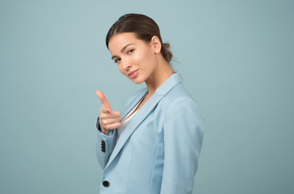 Zo doe je dat: onderhandelen voor vrouwen