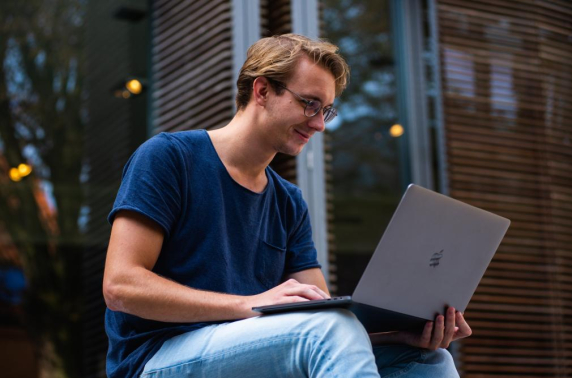 Individuele ontwikkeling medewerkers hoogste prioriteit bij bedrijven