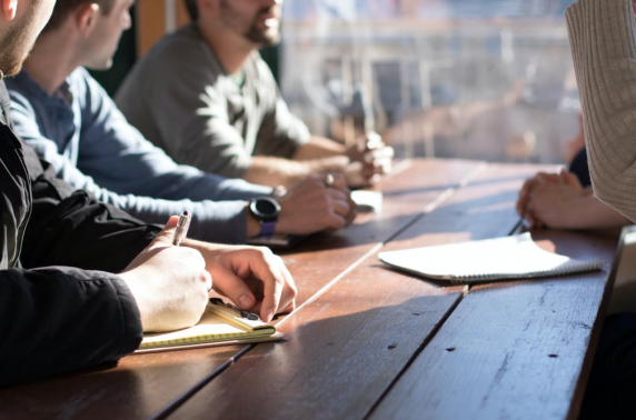 Succesvol, maar nog niet financieel vrij? Neem deze drie stappen