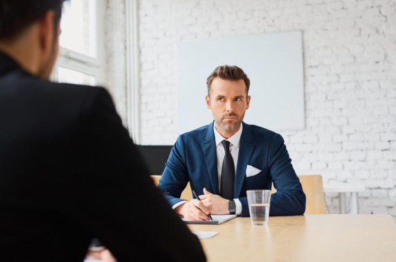 Moeilijke mensen: hoe ga je ermee om?