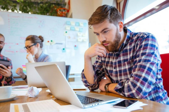 Starten met ondernemen tijdens je studie? Goed plan!