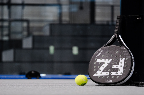 Padel: De Opkomst van een Sportfenomeen in Nederland