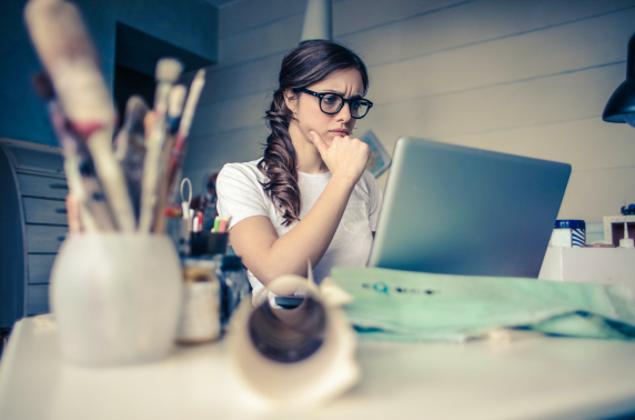 1 op de 4 Nederlanders voelt zich belemmerd in talentontwikkeling op het werk