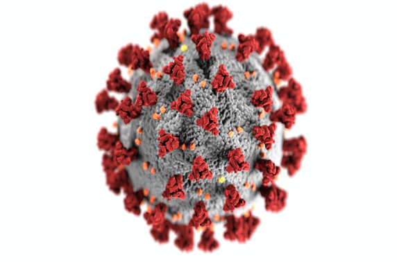 covid-19, corona, COVID-19, coronavirus, patiënt, geteste, positief, CBS, Gezondheidsenquête, negatief, getest, Nederland