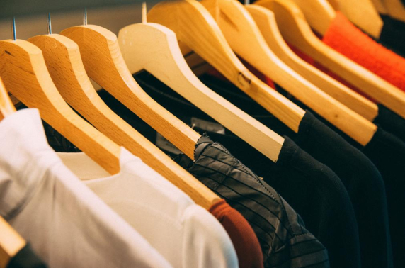 Platform voor duurzame kledingproductie Manufy lanceert versie 2.0 met nieuwe functionaliteiten