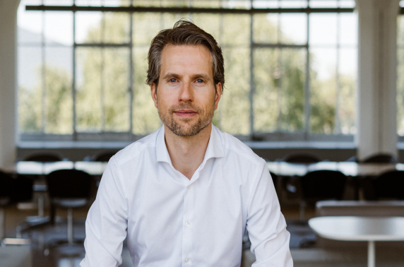 Sana Commerce introduceert Sana Pay voor snelle B2B e-commerce-betalingen in samenwerking met Adyen 