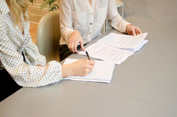 Creddo zorgt voor gemakkelijker traject bij een zakelijke lening