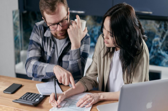 Mkb’ers en zzp’ers opgelet: met deze drie tips zorg je ervoor dat jij binnen dertig dagen betaald krijgt