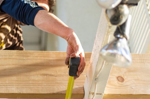 Zo voorkom je fouten tijdens de verbouwing van jouw woning