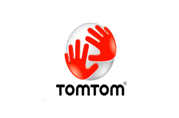 Verkeersinformatiedienst: TomTom HD Traffic is vooral DomDom