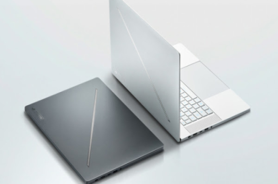 ASUS kondigt nieuwe ROG Zephyrus G16, TUF Gaming-laptops, next-gen-randapparatuur en meer aan tijdens Computex 2024