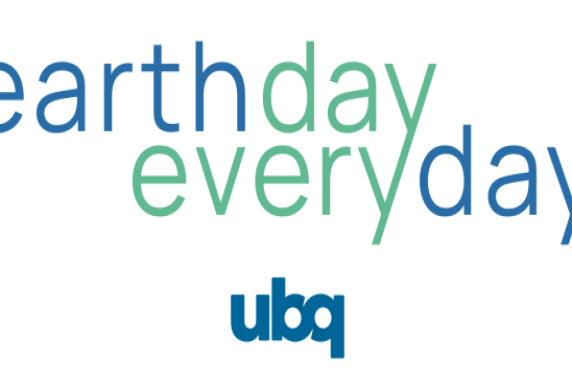 UBQ Materials lanceert vandaag de “World of UBQ” campagne en spoort topmerken aan tot duurzaamheid