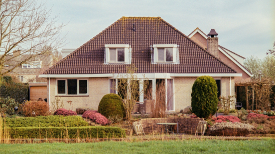 Houd rekening met deze kosten bij het renoveren van een woning in 2024