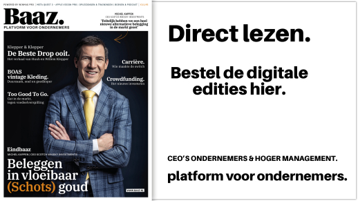 
  Lees digitaal 