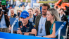 Game on! Max Verstappen trapt Player 0.0 competitie af en vraagt met Heineken® aandacht voor verantwoord alcoholgebruik