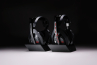 Logitech G onthult producten