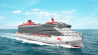 Virgin Voyages CruiseOnline.com en CruiseReizen.nl