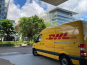 DHL het meest geïmiteerde merk bij phishingpogingen 