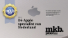 Amac - de Apple specialist van Nederland