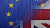 MKB Nederland lanceert programma Brexit