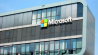 Microsoft neemt de leiding: wereldwijd 300 datacenters, beter dan AWS