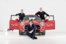 Startup Bynco: webwinkel voor tweedehands auto's