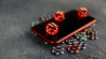 Gaan online casino’s de online entertainmentindustrie veranderen?