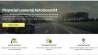 AutoScout24 lanceert Financial Lease aanbod 