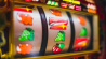 Gaan online casino’s de online entertainmentindustrie veranderen?