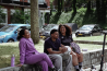 NPO FunX lanceert merkcampagne met ‘local heroes’