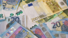 Nederlanders met minimumloon gaan er vanaf 1 juli netto minstens 38,13 euro op vooruit