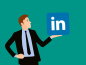 7 tips om potentiële klanten binnen te halen met LinkedIn