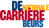 De Nationale Carrièrebeurs: hét carrière-event voor studenten, starters & (young) professionals