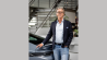 Arjen van Beek aangesteld als managing director bij LeCarage