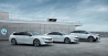 Prijzen Peugeot 508 en 3008 hybrids bekend 