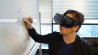Wat VR kan betekenen voor je onderneming