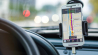 Slimmer navigeren met Google's nieuwe functies in Maps, Waze en Earth