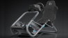 Playseat en Logitech G introduceren de Playseat Trophy-Logitech G Edition