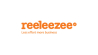 Reeleezee: Less effort, more business