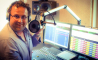 Samenwerking Traffic Radio en Coastline FM 