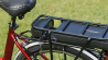 E-bikers fietsen verder en vaker