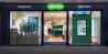 Specsavers groeit verder met recordomzet