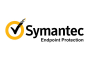 Xolphin nu Encryption Everywhere-partner en Registratie Autoriteit van Symantec